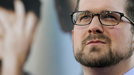 Imagem da notícia Tulia: Diretor de Baywatch vai comandar filme sobre escândalo racial famoso nos Estados Unidos