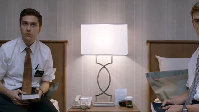 Imagem da notícia Dicas do Dia: Hoje tem estreia da nova série dos irmãos Duplass para a HBO e Oblivion na TV