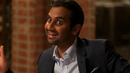 Imagem da notícia Master of None: Alan Yang diz que a série assumirá ainda mais riscos na 3ª temporada