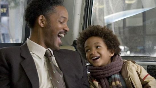 Imagem da notícia Quer levar seu pai de graça ao cinema no Dia dos Pais? Descubra como!