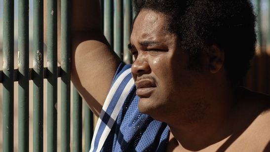 Mostra Brasil Distópico traz filmes que imaginam um futuro tenebroso para o país