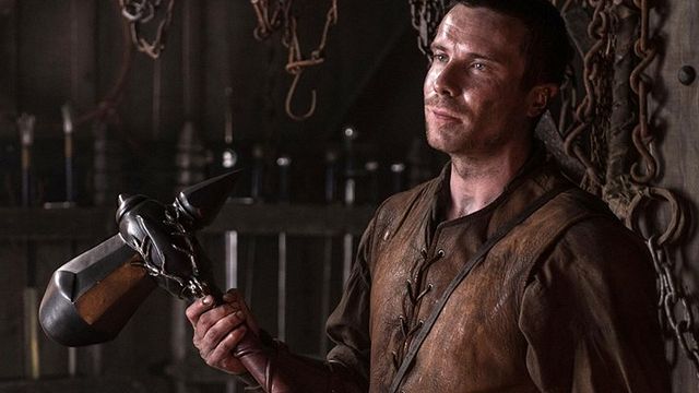 Imagem da notícia Game of Thrones: Como o retorno de Gendry pode ter um grande papel na guerra contra o exército do Rei da Noite