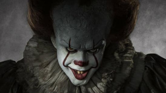 Imagem da notícia It - A Coisa ganha trailer em realidade virtual