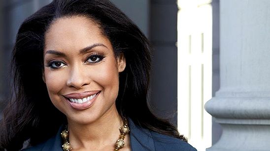 Imagem da notícia USA Network revela sinopse e previsão de estreia do spin-off de Suits