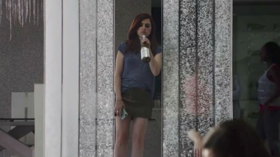 Imagem da notícia You're The Worst: Veja o trailer da quarta temporada
