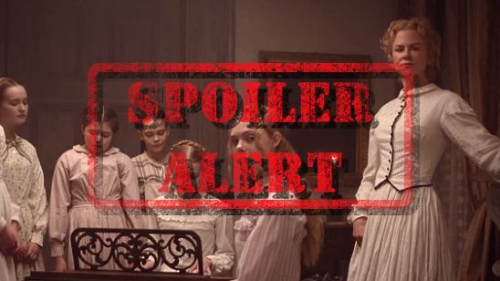 Imagem da notícia Opinião: Os trailers de filmes estão revelando informações demais