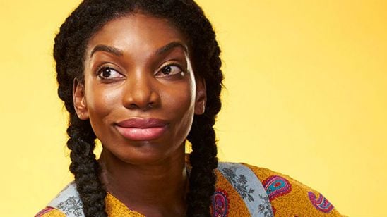 Imagem da notícia Chewing Gum é cancelada após duas temporadas