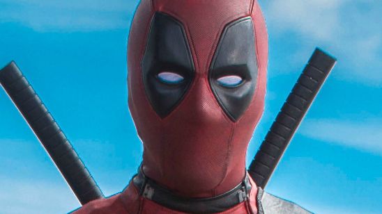 Imagem da notícia Deadpool 2: Acidente que causou morte de dublê poderia ter sido evitado