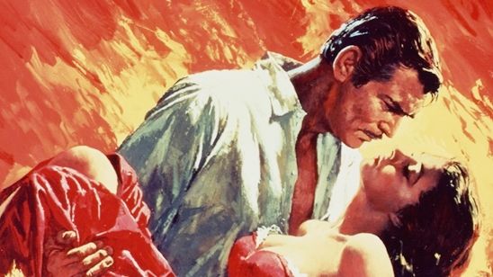 Imagem da notícia Millennials não ligam tanto para filmes clássicos e boa parte sequer assistiu a um filme em preto e branco