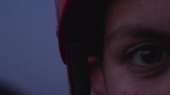 Imagem da notícia Música para Quando as Luzes se Apagam: Filme com Julia Lemmertz ganha teaser (Exclusivo)