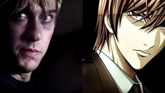 Death Note: As diferenças e similaridades entre o anime e o filme da Netflix