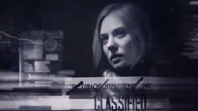 Imagem da notícia O Justiceiro: Títulos dos episódios são revelados em código morse