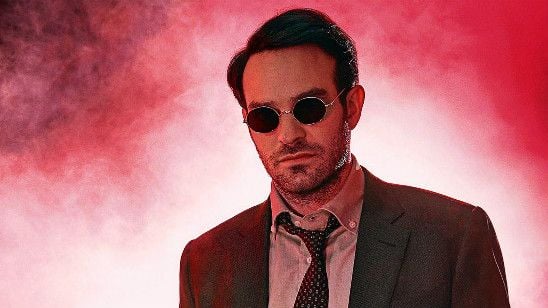 Demolidor: Charlie Cox revela expectativas para a terceira temporada