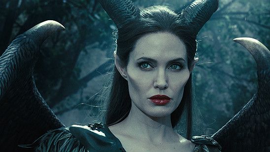 Imagem da notícia Malévola 2: Disney contrata roteirista para reescrever parte da história