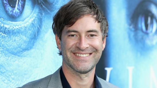 Imagem da notícia Goliath: Mark Duplass entra para o elenco regular da série