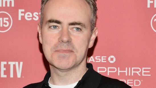 Imagem da notícia John Crowley, diretor de Brooklin, vai comandar mais uma adaptação literária