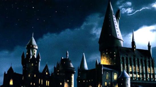 Imagem da notícia Conheça o tour digital de Hogwarts oferecido para fãs de Harry Potter