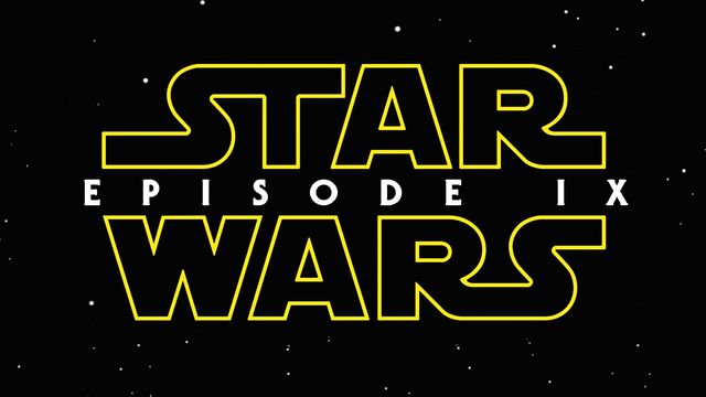 Imagem da notícia Star Wars: Episódio IX perde diretor