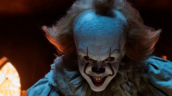 It - A Coisa: Roteirista conta como contornou a dificuldade de adaptar um livro de mil páginas para o cinema