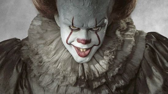 Imagem da notícia Amigos do AdoroCinema: Blogueiros celebram terror híbrido de It - A Coisa