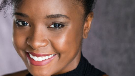 Imagem da notícia Barry Jenkins escala a protagonista feminina de seu novo filme