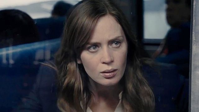 Imagem da notícia Dicas do Dia: A Garota no Trem e Resident Evil 6: O Capítulo Final estreiam na TV