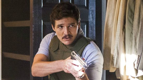 Imagem da notícia Narcos: Membro da equipe é assassinado durante busca por locações da quarta temporada