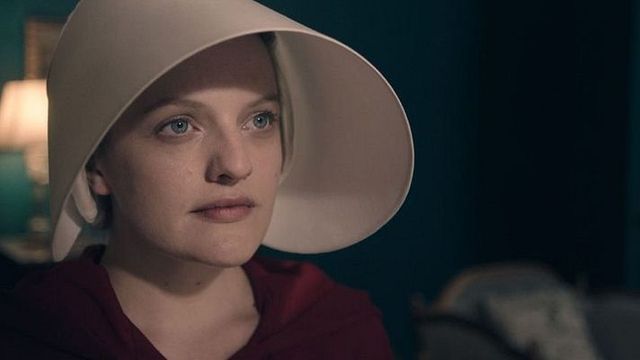 The Handmaid's Tale será exibida no Brasil pelo Paramount Channel