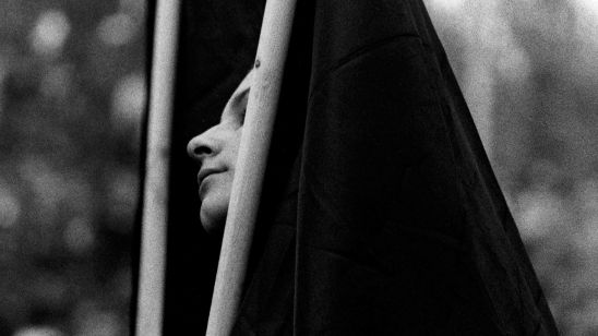 Imagem da notícia No Intenso Agora: Documentário de João Moreira Salles ganha novo cartaz (Exclusivo)