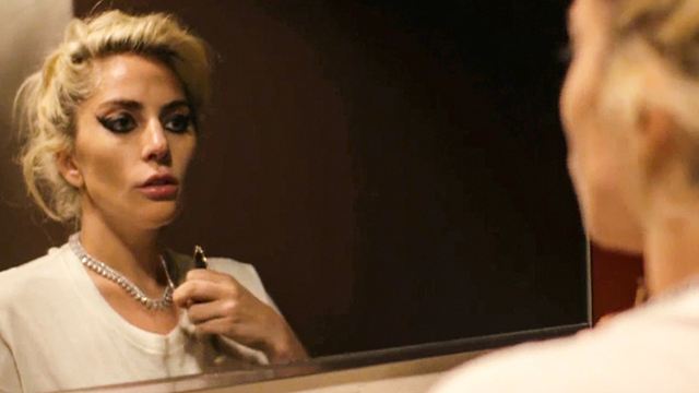 Dicas do Dia: Gaga - Five Foot Two, documentário sobre a diva do pop Lady Gaga, chega ao streaming