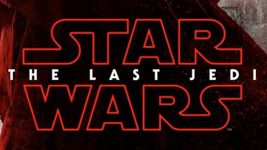 Imagem da notícia Star Wars - Os Últimos Jedi acaba de ser finalizado, anuncia o diretor Rian Johnson