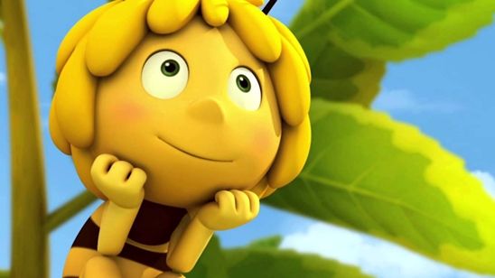 Imagem da notícia Produtora pede desculpas por animação infantil com desenho de pênis