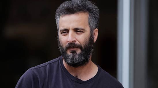 Imagem da notícia Festival de Brasília 2017: "Não amamos a Dilma, nós odiamos o Temer", diz diretor Adirley Queirós sobre filme político