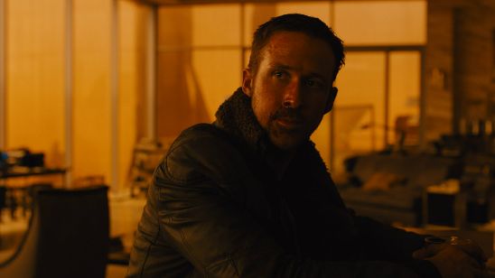 Imagem da notícia Blade Runner 2049: Versão que chegará aos cinemas é o corte do diretor, afirma Denis Villeneuve
