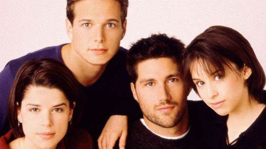 Imagem da notícia Party of Five pode ganhar reboot com protagonistas latinos