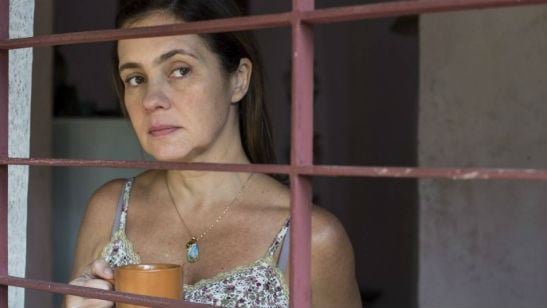 Adriana Esteves, Júlio Andrade e Porta dos Fundos são indicados ao Emmy Internacional