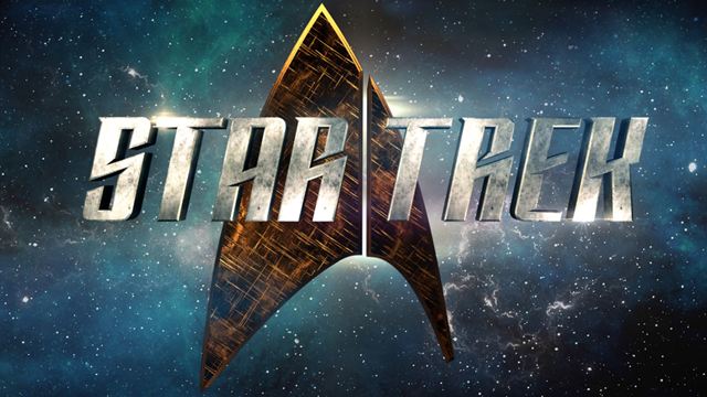 De Jornada nas Estrelas a Discovery: A história e a evolução da franquia Star Trek