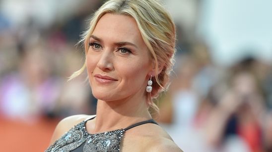 Imagem da notícia Kate Winslet é anunciada nas sequências de Avatar