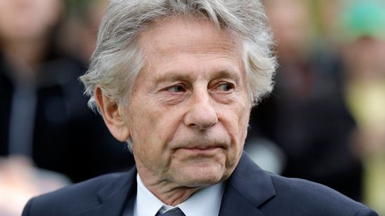 Imagem da notícia Ex-atriz alemã acusa Roman Polanski de estupro