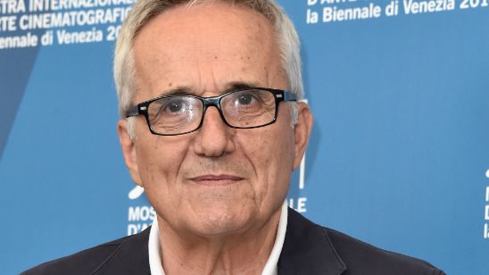 Imagem da notícia Novo filme de Marco Bellocchio será rodado no Brasil