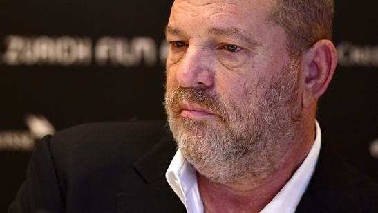 Harvey Weinstein, poderoso produtor de Hollywood, acumula décadas de assédios sexuais