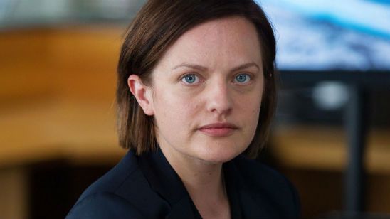 Imagem da notícia Festival do Rio 2017: Leia nossa crítica de Top of the Lake - China Girl