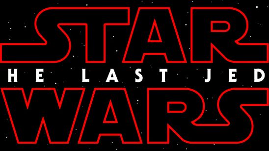 Imagem da notícia Star Wars - Os Últimos Jedi: Evite o novo trailer se quiser preservar a experiência nos cinemas, diz Rian Johnson