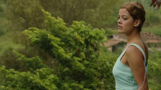 Imagem da notícia Festival do Rio 2017: Açúcar é um filme que 'mete o dedo na ferida', declara Maeve Jinkings (Entrevista Exclusiva)