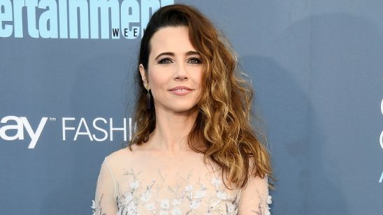 Imagem da notícia James Wan escala Linda Cardellini como protagonista de sua próxima produção de terror