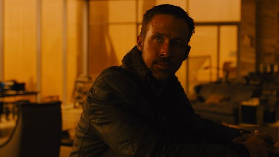 Blade Runner 2049: Roteirista revela o sombrio final alternativo
