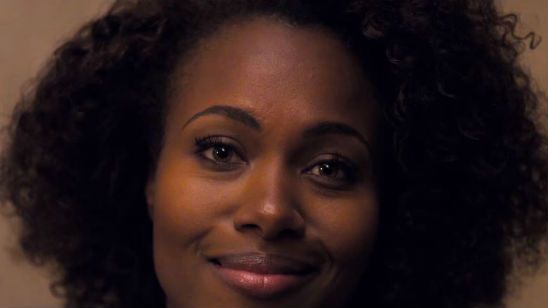 Imagem da notícia She's Gotta Have It: Netflix lança novo trailer da série de Spike Lee