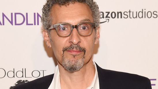 Imagem da notícia John Turturro vai estrelar adaptação televisiva de O Nome da Rosa