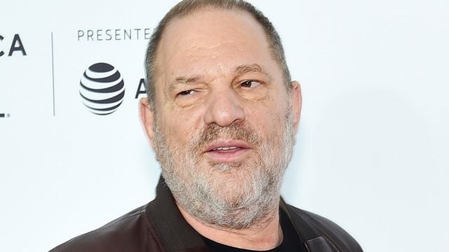 Imagem da notícia Sindicato dos Produtores expulsa Harvey Weinstein e cria força-tarefa para combater assédio sexual em Hollywood