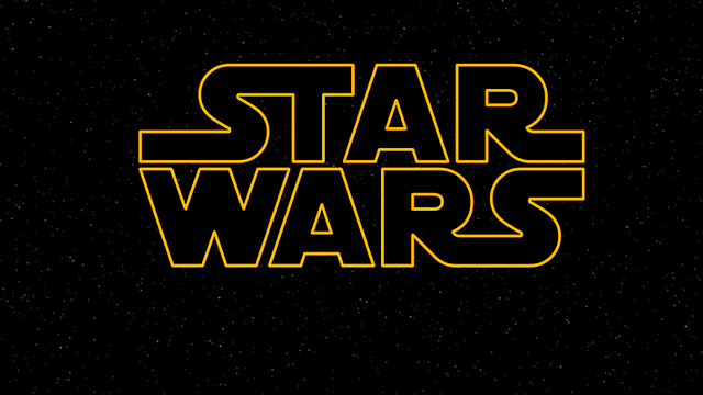 Imagem da notícia Han Solo: Revelado o título do spin-off de Star Wars